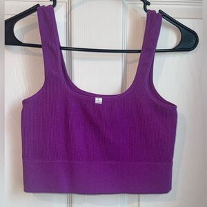 Alexander Jane Bralette Bundle (2)